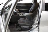 Thumbnail of 2025 Gun Metallic Nissan Sentra