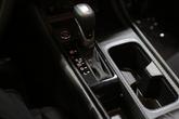 Thumbnail of 2025 Gun Metallic Nissan Sentra