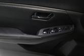 Thumbnail of 2025 Gun Metallic Nissan Sentra