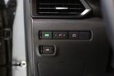 Thumbnail of 2025 Gun Metallic Nissan Sentra