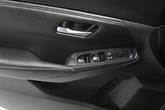 Thumbnail of 2025 Super Black Nissan Sentra