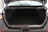 Thumbnail of 2025 Super Black Nissan Sentra
