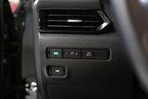 Thumbnail of 2025 Super Black Nissan Sentra