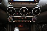 Thumbnail of 2025 Super Black Nissan Sentra