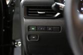 Thumbnail of 2025 Super Black Nissan Sentra