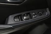 Thumbnail of 2025 Super Black Nissan Sentra