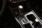 Thumbnail of 2025 Super Black Nissan Sentra