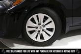 Thumbnail of 2025 Super Black Nissan Sentra