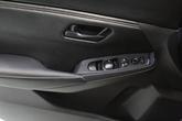 Thumbnail of 2025 Super Black Nissan Sentra