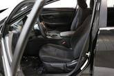 Thumbnail of 2025 Super Black Nissan Sentra