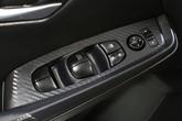Thumbnail of 2025 Super Black Nissan Sentra