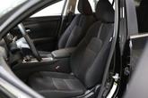 Thumbnail of 2025 Super Black Nissan Sentra