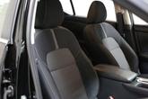 Thumbnail of 2025 Super Black Nissan Sentra