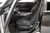 Thumbnail of 2025 Super Black Nissan Sentra