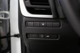Thumbnail of 2026 Qbe Nissan Rogue