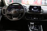 Thumbnail of 2026 Qbe Nissan Rogue