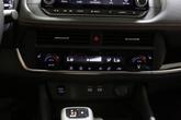 Thumbnail of 2026 Qbe Nissan Rogue