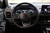Thumbnail of 2026 Qbe Nissan Rogue