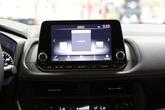Thumbnail of 2026 Qbe Nissan Rogue