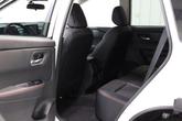 Thumbnail of 2026 Qbe Nissan Rogue