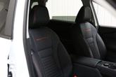 Thumbnail of 2026 Qbe Nissan Rogue