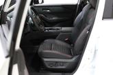 Thumbnail of 2026 Qbe Nissan Rogue