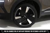 Thumbnail of 2025 Canyon Bronze Metallic Nissan Kicks