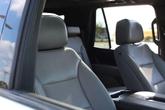 Thumbnail of 2022 Iridescent Pearl Tricoat Chevrolet Tahoe