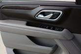 Thumbnail of 2022 Iridescent Pearl Tricoat Chevrolet Tahoe