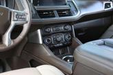 Thumbnail of 2022 Iridescent Pearl Tricoat Chevrolet Tahoe