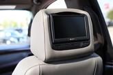 Thumbnail of 2022 Iridescent Pearl Tricoat Chevrolet Tahoe