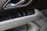 Thumbnail of 2022 Iridescent Pearl Tricoat Chevrolet Tahoe