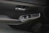 Thumbnail of 2025 Super Black Nissan Sentra
