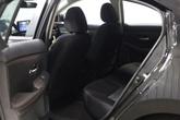 Thumbnail of 2025 Super Black Nissan Sentra