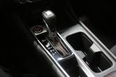 Thumbnail of 2025 Super Black Nissan Sentra