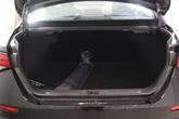 Thumbnail of 2025 Super Black Nissan Sentra
