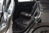 Thumbnail of 2025 Super Black Nissan Sentra