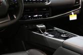 Thumbnail of 2026 Qbe Nissan Rogue