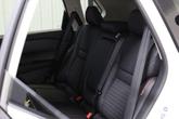 Thumbnail of 2026 Qbe Nissan Rogue