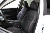 Thumbnail of 2026 Qbe Nissan Rogue