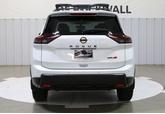 Thumbnail of 2026 Qbe Nissan Rogue