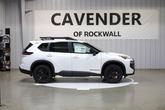 Thumbnail of 2026 Qbe Nissan Rogue
