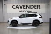 Thumbnail of 2026 Qbe Nissan Rogue