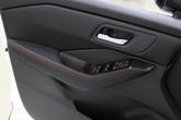 Thumbnail of 2026 Qbe Nissan Rogue