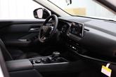 Thumbnail of 2026 Qbe Nissan Rogue