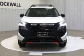Thumbnail of 2026 Qbe Nissan Rogue