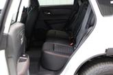 Thumbnail of 2026 Qbe Nissan Rogue
