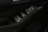 Thumbnail of 2026 Qbe Nissan Rogue