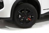 Thumbnail of 2026 Qbe Nissan Rogue