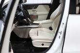 Thumbnail of 2024  Mercedes-Benz GLA 250